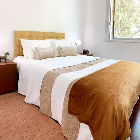 Cascais Avenida Loft- By Onartstays 外观 照片