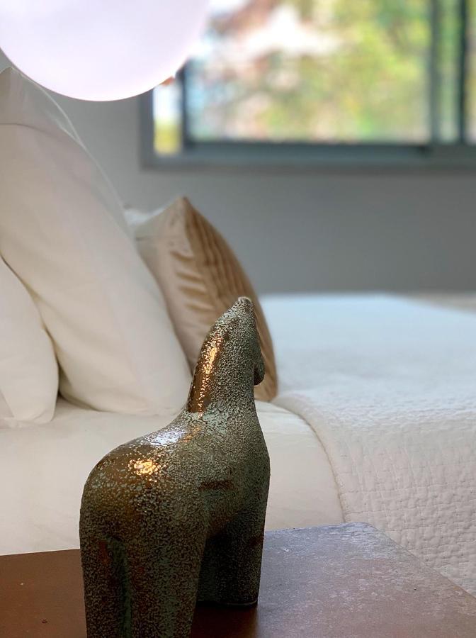 Cascais Avenida Loft- By Onartstays 外观 照片