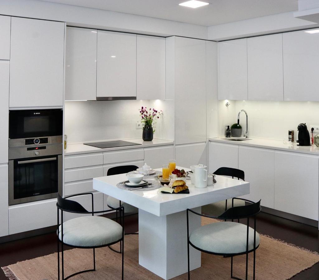 Cascais Avenida Loft- By Onartstays 外观 照片