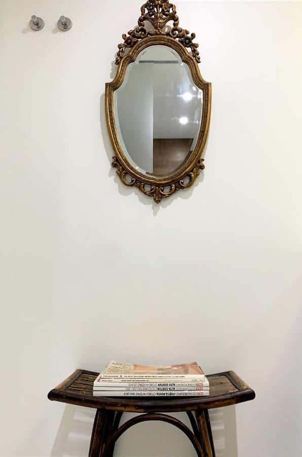 Cascais Avenida Loft- By Onartstays 外观 照片