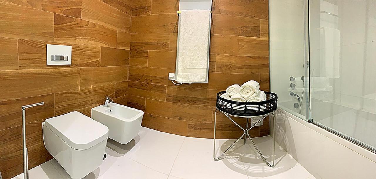Cascais Avenida Loft- By Onartstays 外观 照片