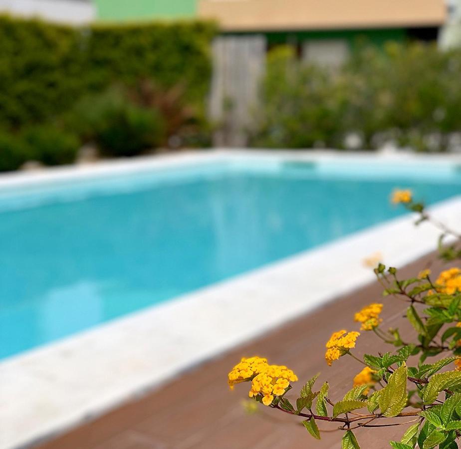 Cascais Avenida Loft- By Onartstays 外观 照片
