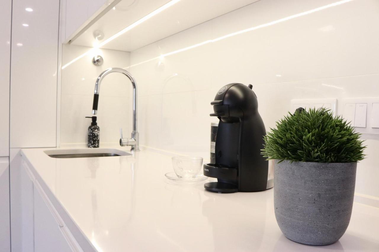 Cascais Avenida Loft- By Onartstays 外观 照片