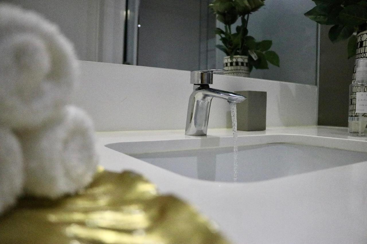 Cascais Avenida Loft- By Onartstays 外观 照片