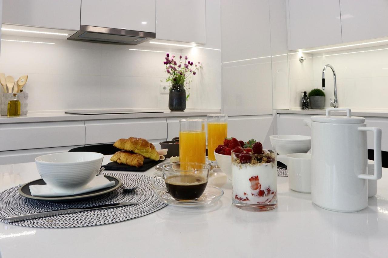 Cascais Avenida Loft- By Onartstays 外观 照片